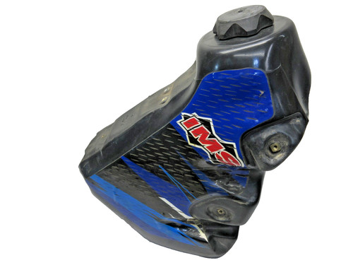 2005 suzuki drz400 drz - drz400, 400
