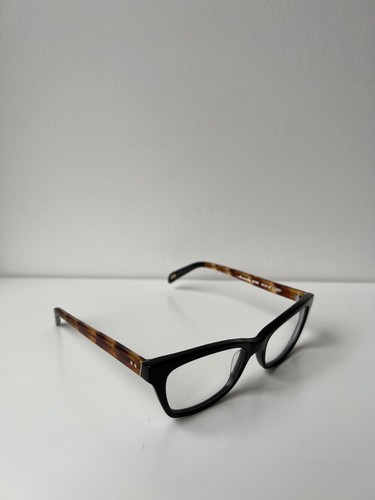 New 8398 tort jono - new, hennessy