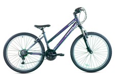 Tiger minstral, ladies 26"