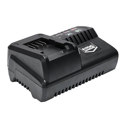 Mac allister fast battery - allister,