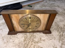 Metamec Vintage Kienzle