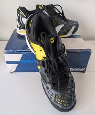 Babolat Propulse 4 All Court