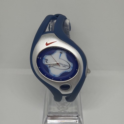 Nike triax watch vg71 - nike,