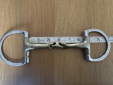 Sprenger Dynamic Rs KK Ultra Eggbutt