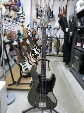 (Fender Japan) AJB-66 Aerodyne