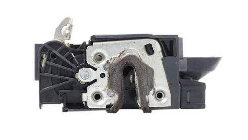 805035308r front door lock - 805035308r,