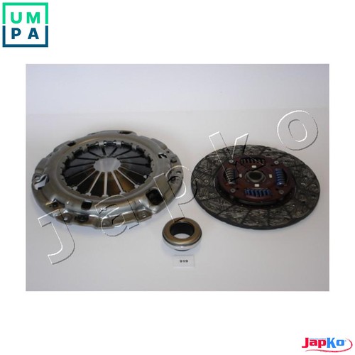 Clutch kit 92919 for - 92919, opel