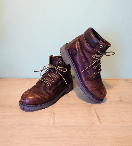 Boys timberland classic - timberland,