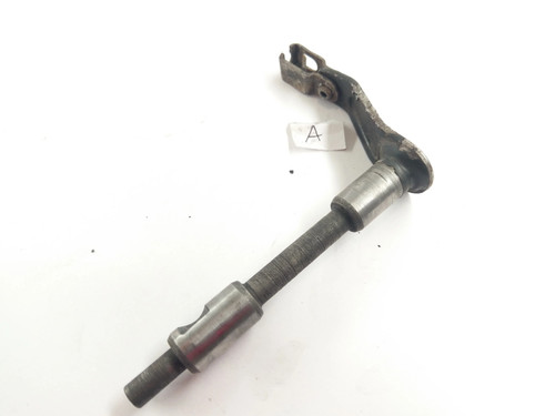 Cagiva mito 125 1991 - cagiva,