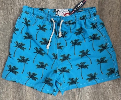 Mens havacoa swim shorts size - havacoa,