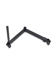 Daiwa D-Tatch 36mm Swivel Feeder Arm DT36SFA