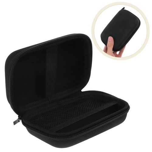 Camera shell case small - shell,