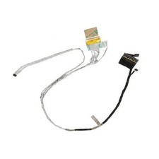 For HP DV7 DV7-6000 LCD Screen