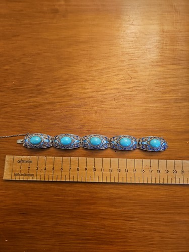 Antique chinese export silver - antique,