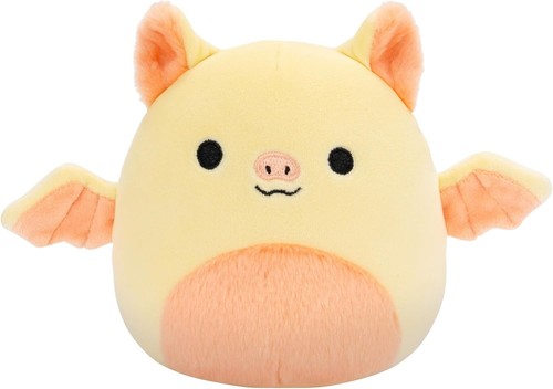 Squishmallows meghan the - 5″,