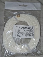 Wf8 Floating Flyline Fly
