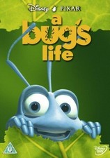 A Bug's Life