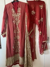 agha noor sana safinaz khaadi