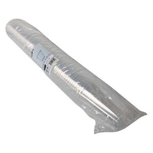 Papstar preserve plastic cup - plastic,