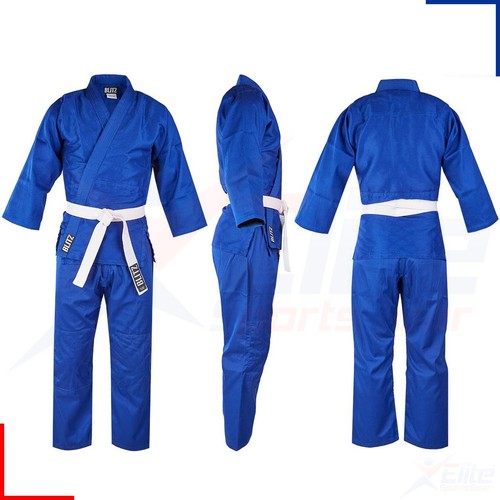Blitz kids polycotton - blitz,