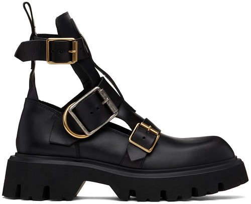 Vivienne westwood black rome - vivienne,