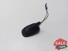 SKODA SUPERB B6 3T EXTERIOR AERIAL SHARK FIN ANTENNA 2012 3C0035507N