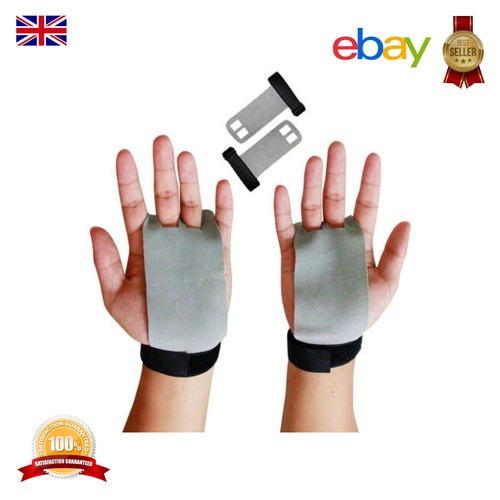 Gymnastics handguards palm - gymnastics,