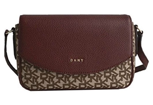 Bnwt dkny bag - dkny,