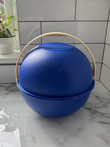 Plasta picpac retro vintage - picpac,