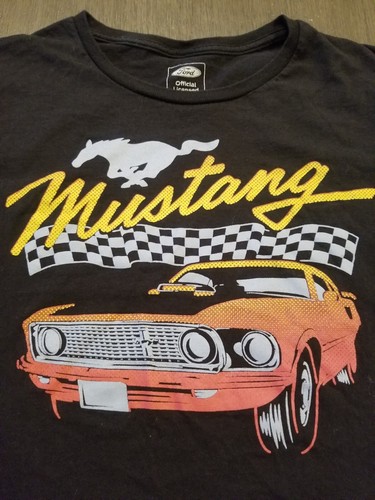Ford mustang cars automotive - ford,