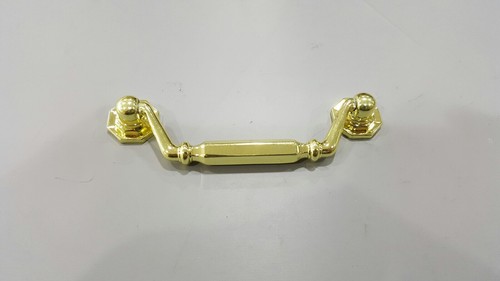 Iron drawer box case - box,