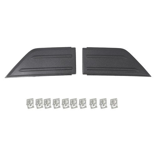 1pair left right car - left+right, front