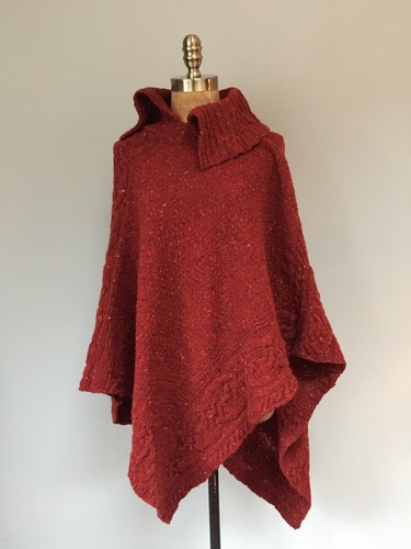 Nwt irelandseye chilli - 'irelandseye',