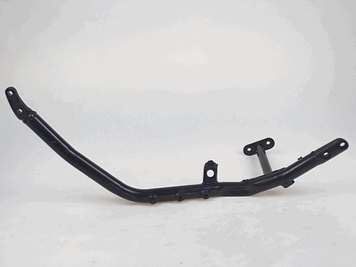 Cradle engine support yamaha - engine,