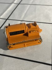 Terence The Tractor ERTL