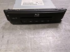 2014 GRAND VOYAGER BLUERAY DVD DISC DRIVE P05091619AD