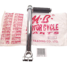 Honda CB100 K2 CB125 S SL100