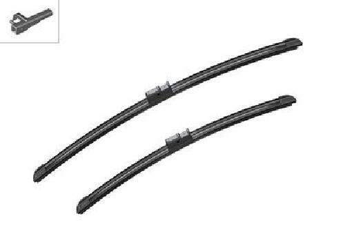 Original bosch wiper blade - bosch,