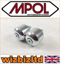 Honda CB250 Nighthawk