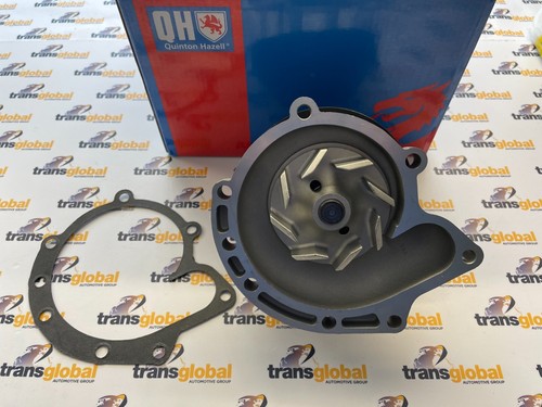 Water pump gasket for - pump,