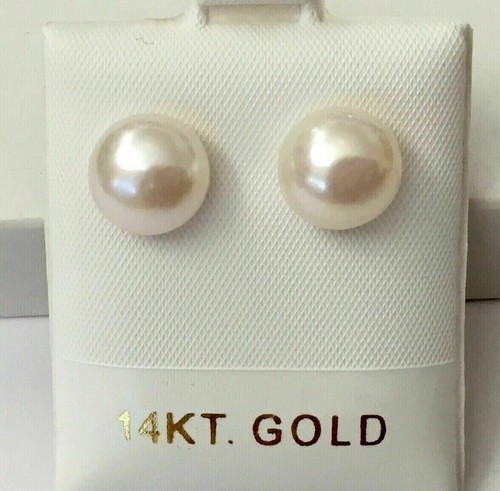 Wholesale akoya 12mm - akoya, 11-12mm