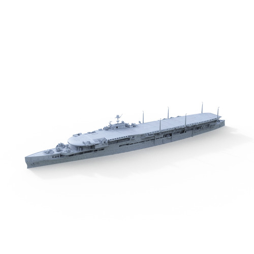 Ssmodel ssc1250600 1250 - ssc1250600, 1/1250