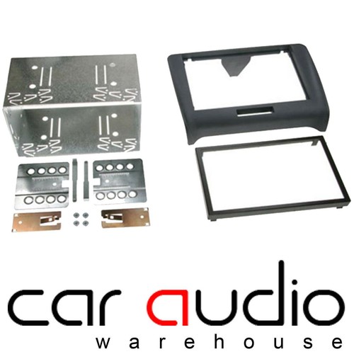 Connects2 ct23au05 audi - ct23au05, tt