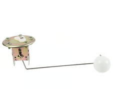 Beetle Fuel Tank Sender Unit