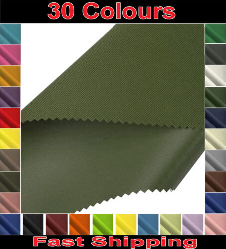 Waterproof fabric cordura type - waterproof,
