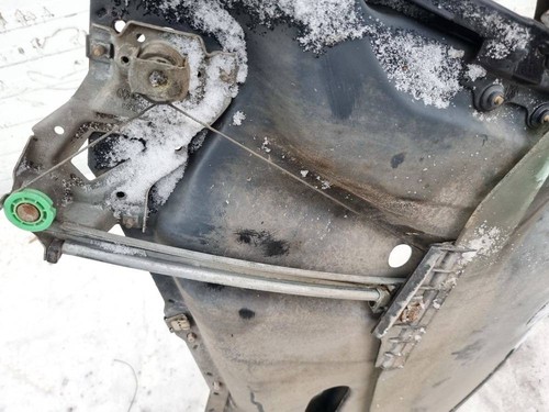 893839399 window regulator