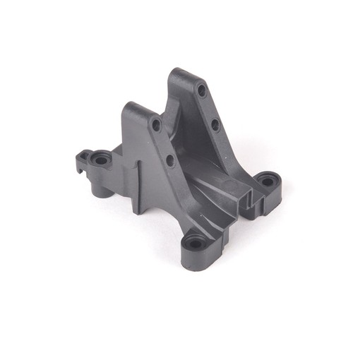 Schumacher u7620 upper trans - u7620,