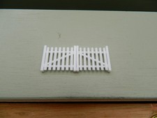  A Bayko compatible 3D printed