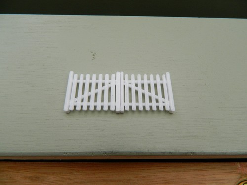 Bayko compatible 3d printed - bayko,