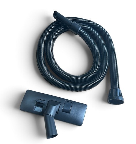 Numatic henry hoover hose 5m - numatic,